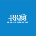 rr88casino