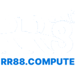 rr88computer