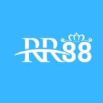 rr88courses