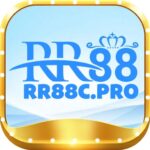 RR88