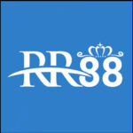 RR88