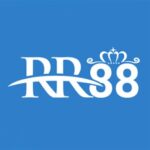 Rr88csgcom