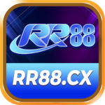 rr88cx