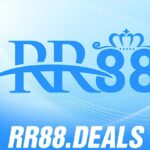 rr88deals