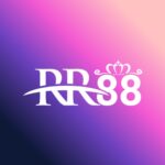 rr88designvn