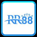 Rr88dev