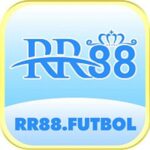 RR88
