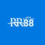 rr88homeme1