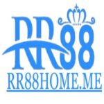 rr88homeme