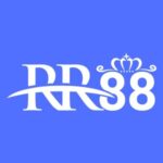 rr88homemee