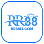 rr88l1com1v