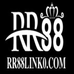 Rr88