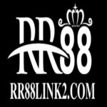 Rr88