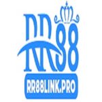 RR88