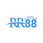rr88love