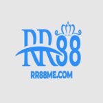 Rr88mecom3