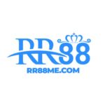 Rr88mecom