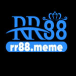rr88meme1