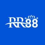 rr88reisen