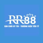 RR88 