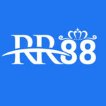 RR88