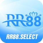 rr88select