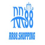 RR88