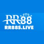 RR88