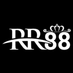 rr88snetwork