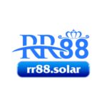 RR88