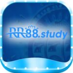 RR88