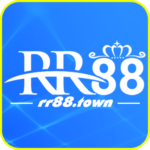 RR88
