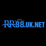 rr88uknet