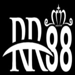 RR88