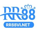 RR88