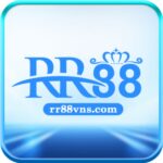 RR88