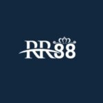 rr88vntop2