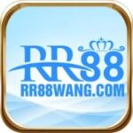 rr88wang