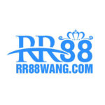 rr88wangcom1