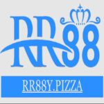RR88