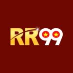 rr99gameitcom