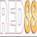 rred88com