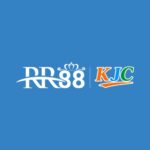 Rrr88innet