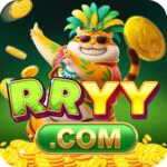 rryybetorg