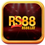 rs88lat