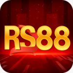 Rs88works