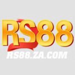 RS88
