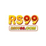 RS99