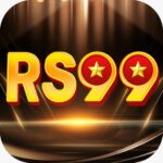 RS99