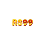 rs99mobi1